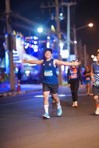 BIB: 
                            <button type="button" onclick="openModal(24490311)" class="btn btn-primary btn-sm float-right btn-popup" data-toggle="modal" data-target=".modal-high-quality">
                        <i class="fas fa-shopping-cart"></i> Add to Cart
                    </button>
                                            <button type="button" onclick="isThisMe(24490311, true)" class="btn btn-success btn-sm float-right btn-popup btn-isme hidden" data-toggle="tooltip" data-placement="bottom" title="นี่คือรูปของคุณใช่ไหม คลิกที่นี่เพื่อเอาเข้าอัลบั้ม">
                        <i class="fas fa-plus"></i> Add to album
                    </button>
                    <button type="button" onclick="isThisMe(24490311, false)" class="btn btn-warning btn-sm float-right btn-popup btn-isnotme hidden">
                        <i class="fas fa-ban"></i> Remove from album
                    </button>